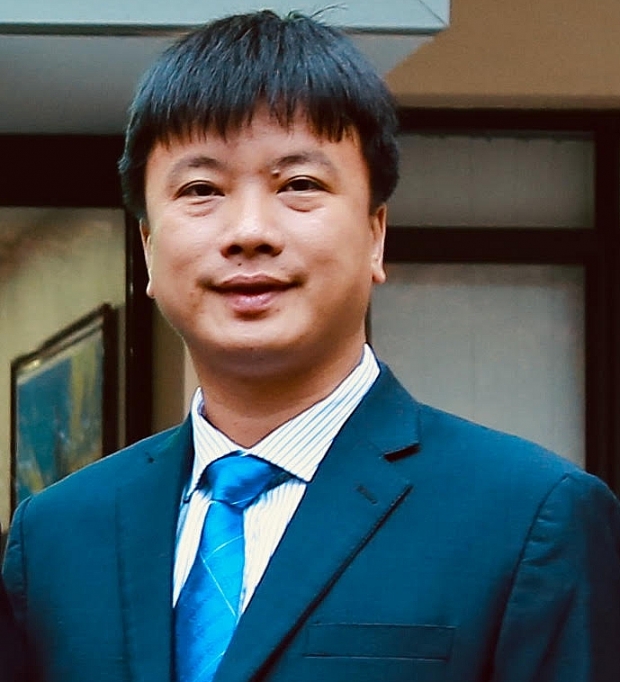 evnnpt no luc dam bao van hanh an toan luoi dien truyen tai mua nang nong