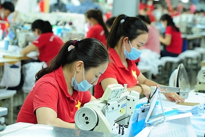 Nghị quyết phiên họp Chính phủ thường kỳ tháng 4 năm 2022 Nghị quyết phiên họp Chính phủ thường kỳ tháng 4 năm 2022