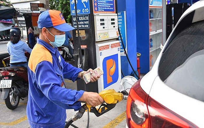 Nghị quyết phiên họp Chính phủ thường kỳ tháng 4 năm 2022 Nghị quyết phiên họp Chính phủ thường kỳ tháng 4 năm 2022