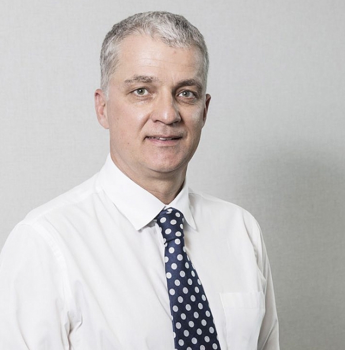 Việt Nam cần 8 tỷ USD mỗi năm để đáp ứng nhu cầu điện viet nam can 8 ty usd moi nam de dap ung nhu cau dien