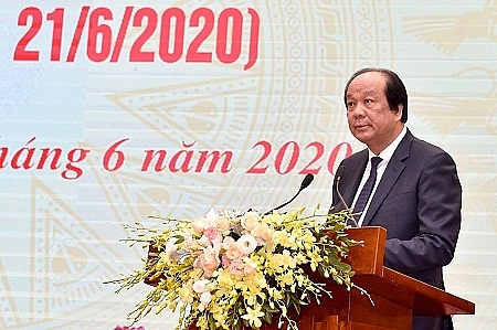 mong muon bao chi luon dong hanh chung suc thuc hien thanh cong muc tieu kep