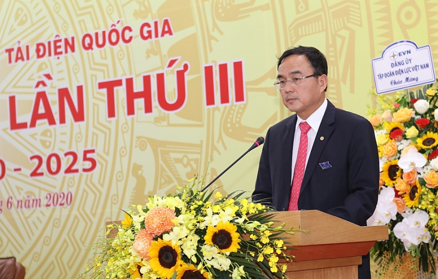 undefined 0759 6 ong thaynh evn chi dao