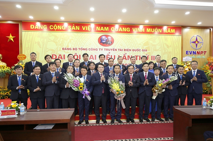 undefined 0804 7 ra mat bch