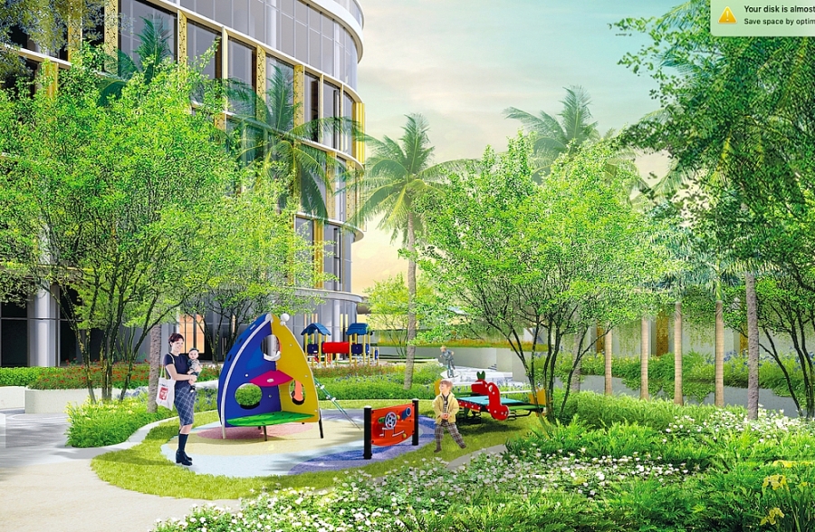 Có gì đặc biệt ở công trình biểu tượng của du lịch Ninh Thuận? Có gì đặc biệt ở công trình biểu tượng của du lịch Ninh Thuận?