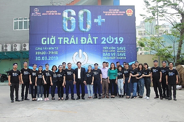 pc thai binh day manh chuong trinh dieu chinh phu tai dien