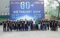 PC Thái Bình đẩy mạnh chương trình điều chỉnh phụ tải điện