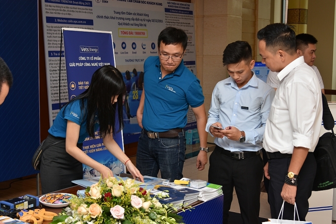 dieu chinh phu tai tai thai binh can su chung tay cua doanh nghiep