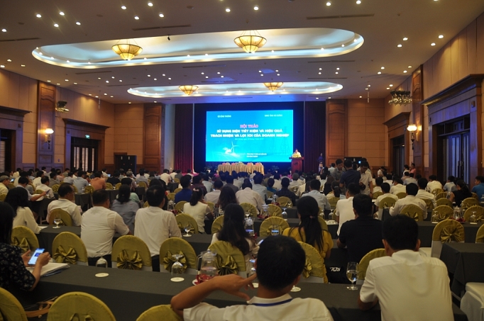 Điều chỉnh phụ tải sẽ giảm áp lực tăng giá điện dieu chinh phu tai se giam ap luc tang gia dien