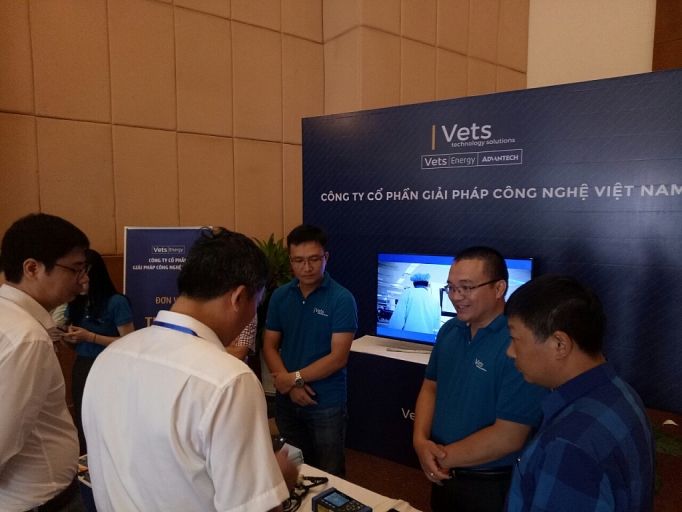 Điều chỉnh phụ tải sẽ giảm áp lực tăng giá điện dieu chinh phu tai se giam ap luc tang gia dien