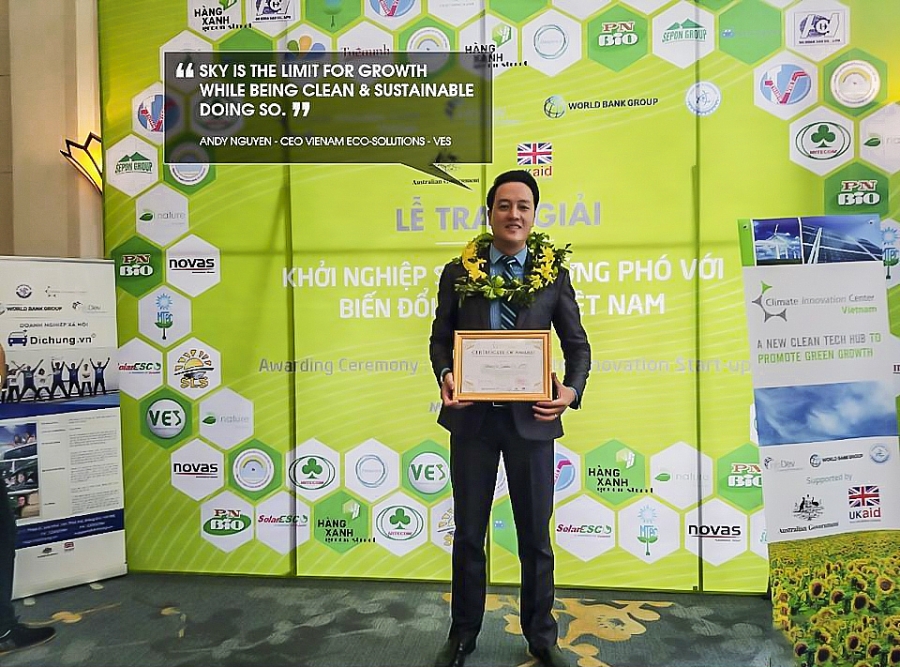 phat trien ben vung nguon dien mat troi ap mai