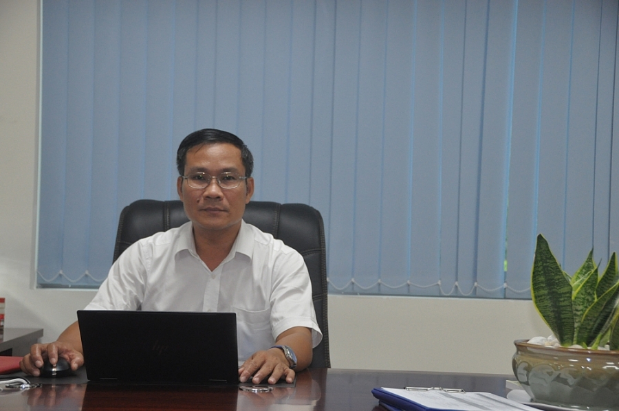 EVNHCMC Tăng tốc phát triển điện mặt trời evnhcmc tang toc phat trien dien mat troi