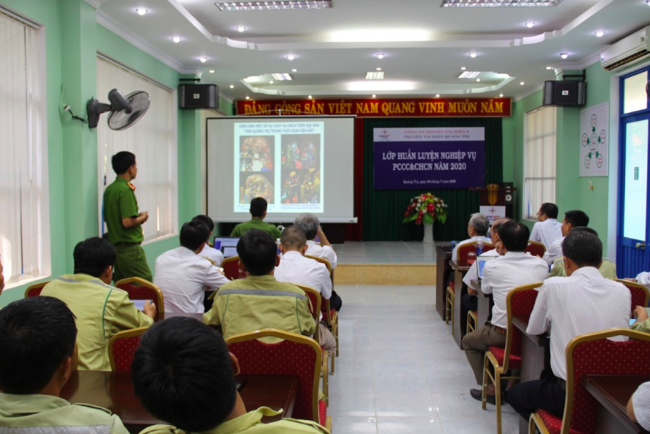 undefined 0412 screen shot 2020 07 06 at 090009