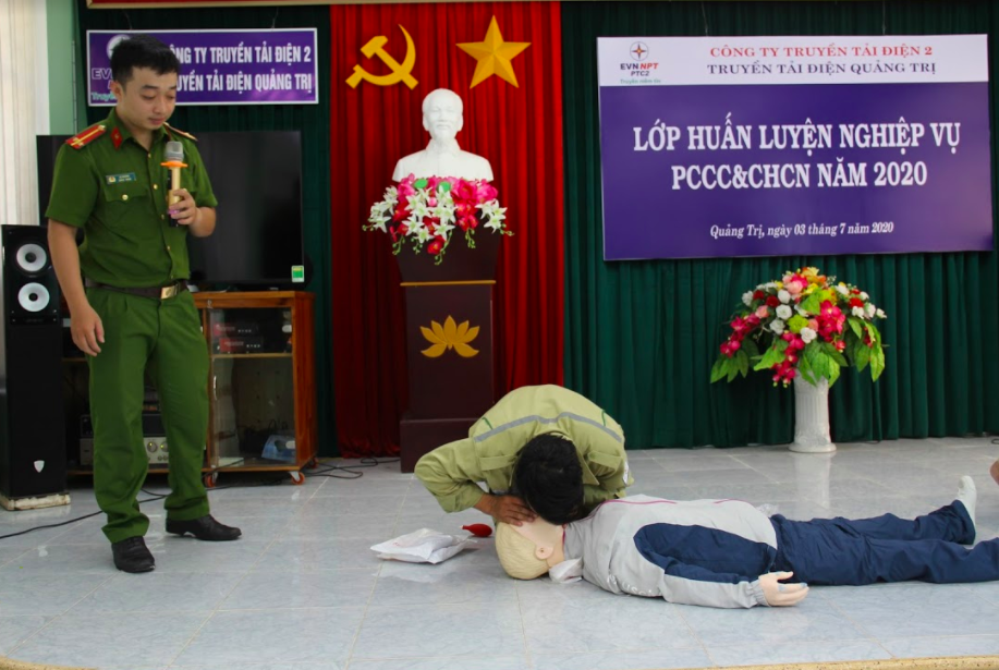 undefined 0414 screen shot 2020 07 06 at 085933