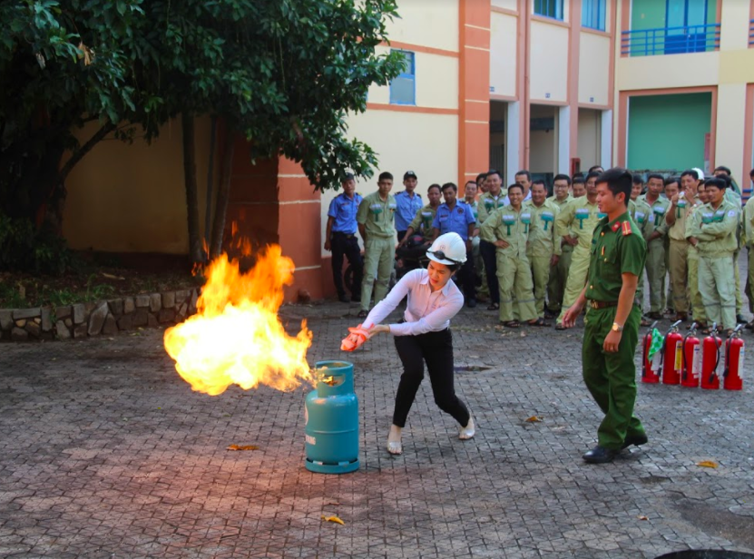 undefined 0415 screen shot 2020 07 06 at 085856