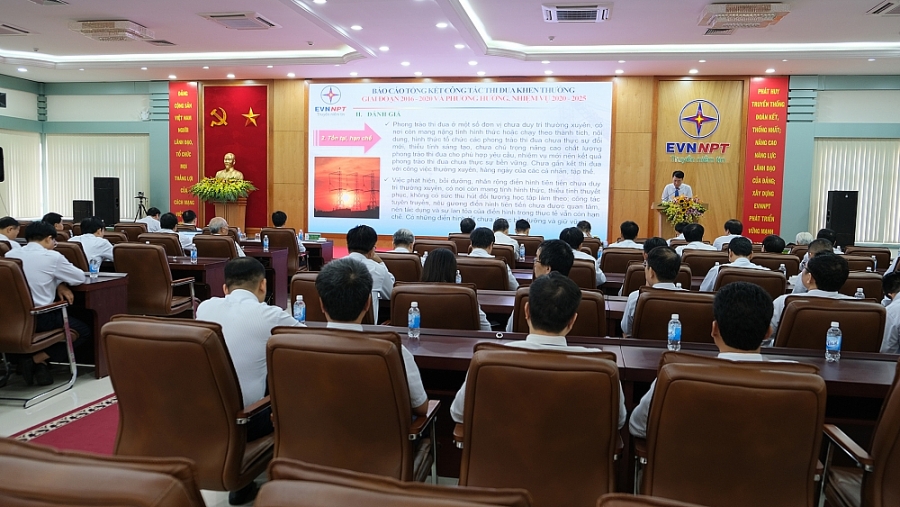 undefined 0224 1 evnnpt toyy chuc