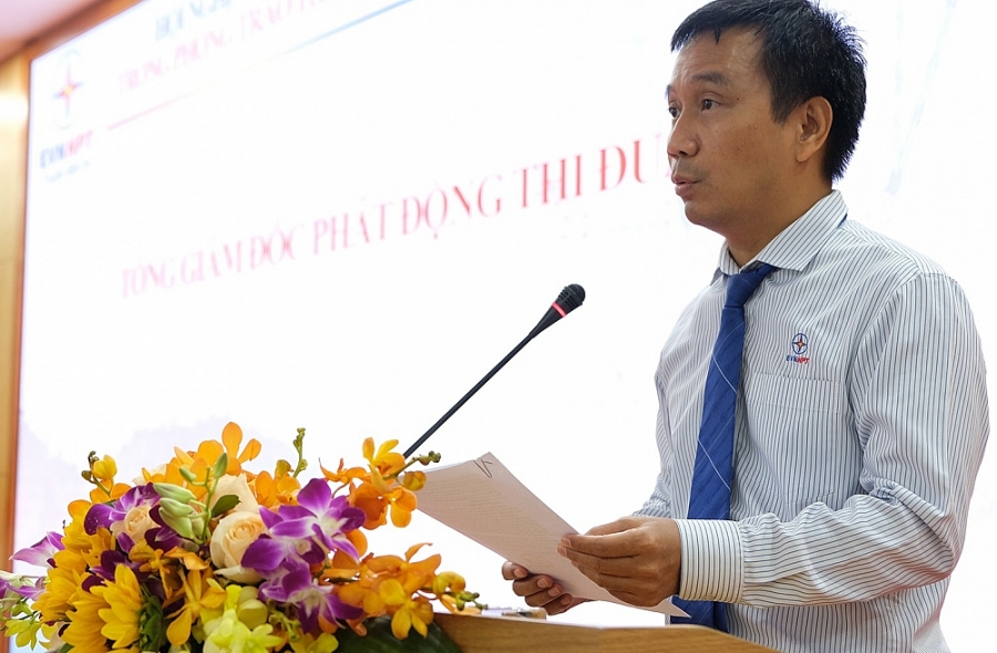 EVNNPT tuyên dương các điển hình tiên tiến trong phong trào thi đua yêu nước giai đoạn 2015 2020 evnnpt tuyen duong cac dien hinh tien tien trong phong trao thi dua yeu nuoc giai doan 2015 2020