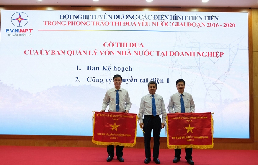 undefined 0231 7 khen thuong 2