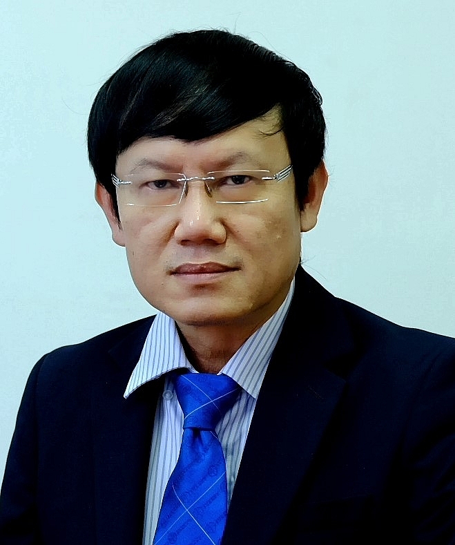 PTC2 đảm bảo vận hành an toàn lưới điện truyền tải cấp điện cho Đà Nẵng và khu vực miền Trung trong điều kiện giãn cách xã hội ptc2 dam bao van hanh an toan luoi dien truyen tai cap dien cho da nang va khu vuc mien trung trong dieu kien gian cach xa hoi