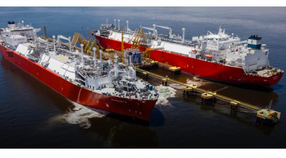 binh thuan huong den tro thanh trung tam nang luong quoc gia