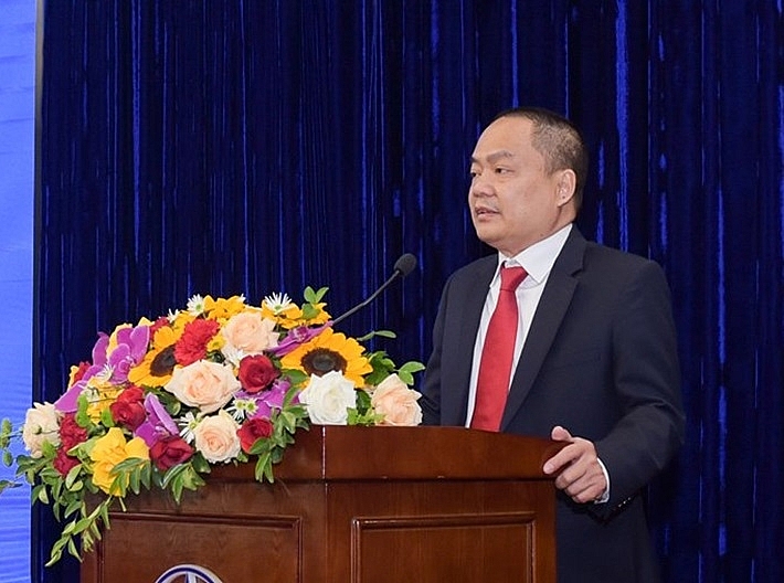 Không để gián đoạn công tác sửa chữa 14 nhà máy điện Không để gián đoạn công tác sửa chữa 14 nhà máy điện