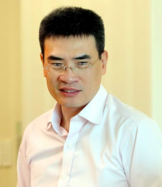 Petrovietnam và Tổng công ty Khí Việt Nam ủng hộ cán bộ chiến sỹ hải quân 600 triệu đồng Petrovietnam và Tổng công ty Khí Việt Nam ủng hộ cán bộ chiến sỹ hải quân 600 triệu đồng