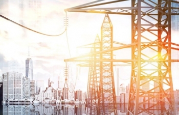 Chuyển đổi năng lượng tại Việt Nam: Cơ hội lớn cho nền kinh tế bền vững