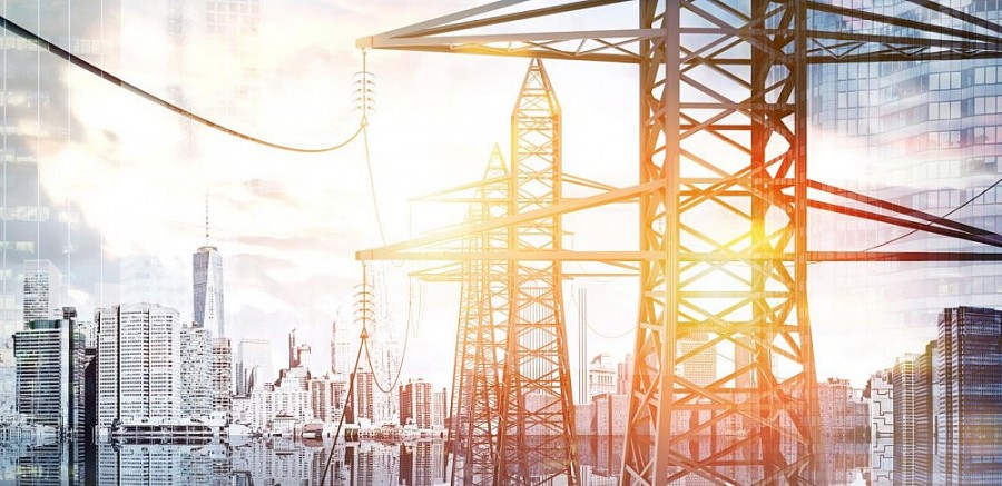 Chuyển đổi năng lượng tại Việt Nam: Cơ hội lớn cho nền kinh tế bền vững Chuyển đổi năng lượng tại Việt Nam: Cơ hội lớn cho nền kinh tế bền vững