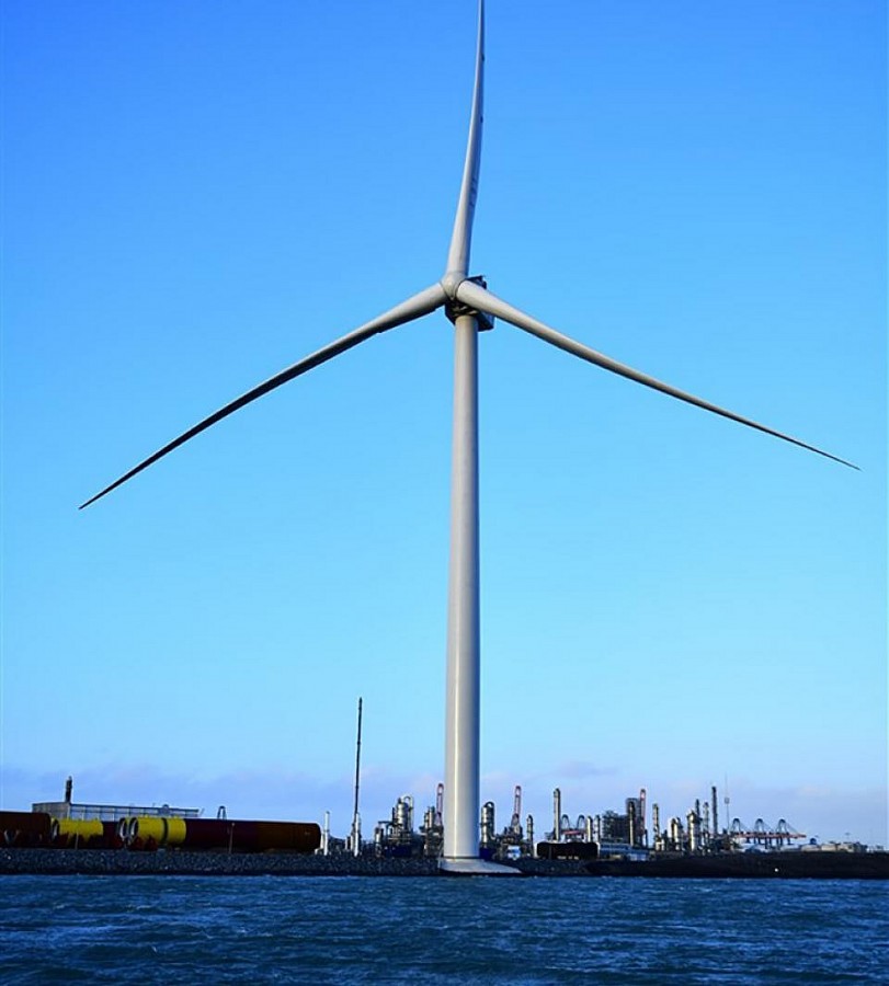 Chuyển đổi năng lượng tại Việt Nam: Cơ hội lớn cho nền kinh tế bền vững Chuyển đổi năng lượng tại Việt Nam: Cơ hội lớn cho nền kinh tế bền vững