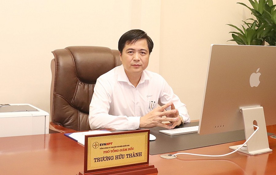 Quyết tâm hoàn thành toàn bộ dự án đường dây 500kV mạch 3 trong tháng 7/2022 Quyết tâm hoàn thành toàn bộ dự án đường dây 500kV mạch 3 trong tháng 7/2022