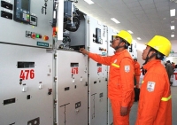 Điều chỉnh phụ tải ở Bắc Ninh: Cần tăng cường công tác phối hợp