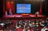 PC Bắc Ninh tuyên truyền về điều chỉnh phụ tải qua Hội thảo