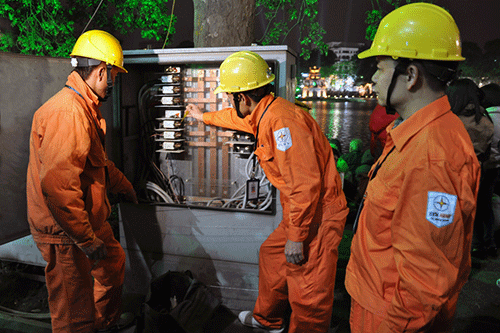 evn dam bao dien dip le quoc khanh 2 9