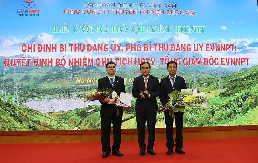 1146-anh1npt1882020