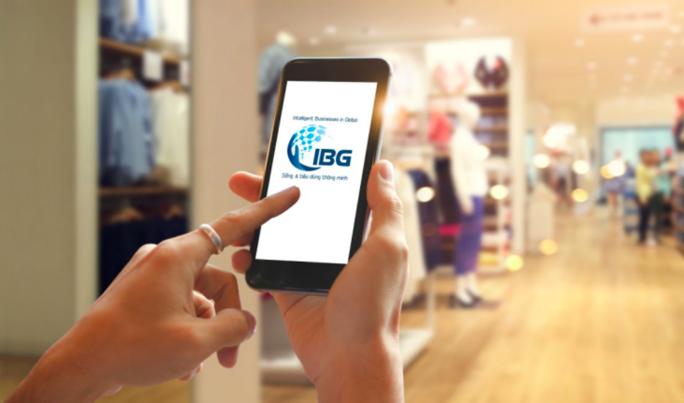 Cashback IBG: Ngành công nghiệp triệu USD vô cùng tiềm năng