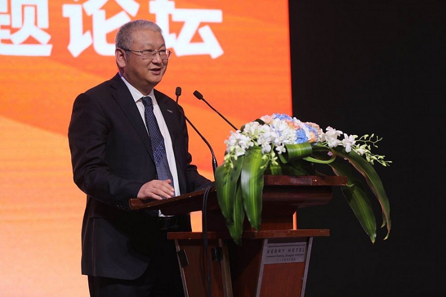 Giá cạnh tranh tạo cơ hội thúc đẩy chuyển dịch năng lượng Giá cạnh tranh tạo cơ hội thúc đẩy chuyển dịch năng lượng