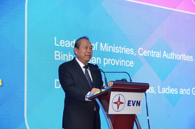 pho thu tuong truong hoa binh cat bang khanh thanh nha may nhiet dien vinh tan 4