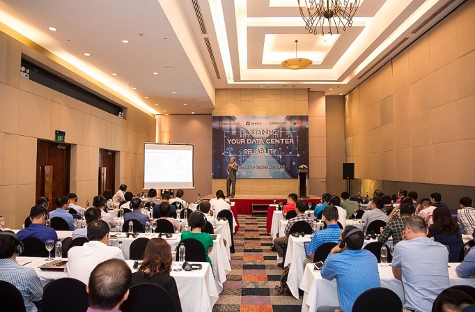 them giai phap toi uu xay dung va van hanh trung tam du lieu cho doanh nghiep