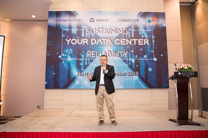 them giai phap toi uu xay dung va van hanh trung tam du lieu cho doanh nghiep