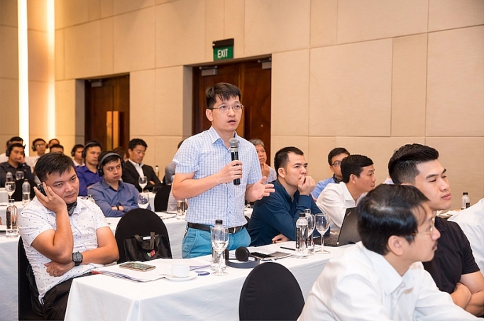 them giai phap toi uu xay dung va van hanh trung tam du lieu cho doanh nghiep