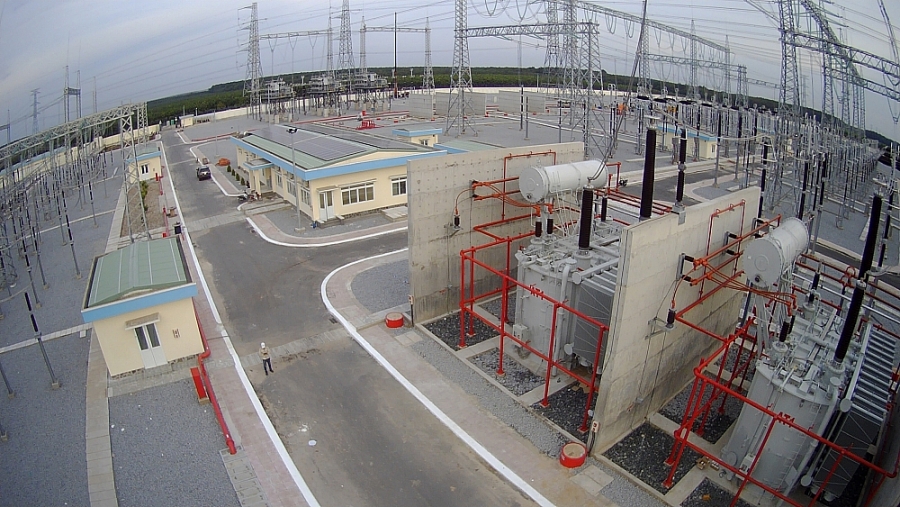 0755-z2056433943407-91992bc118c0f4bd4f640ff86b107a9e