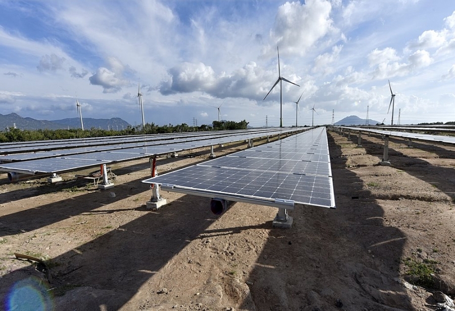 undefined 5903-nangluongtaitao-2