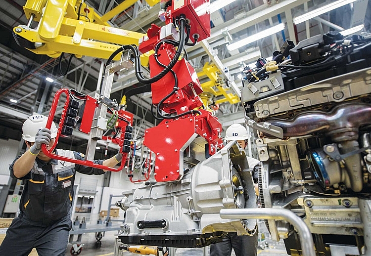 Tít gốc đặt ở sapo vì tít dài quá Tít gốc đặt ở sapo vì tít dài quá