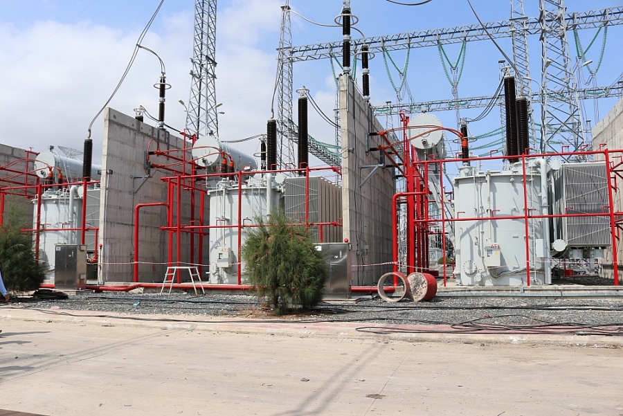 2104-tram-bien-ap-vinh-tan