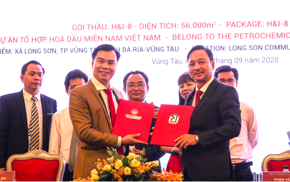 1308-screen-shot-2020-09-30-at-180728