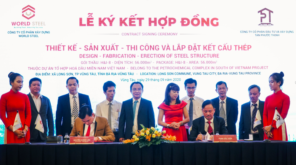 1310-screen-shot-2020-09-30-at-180645