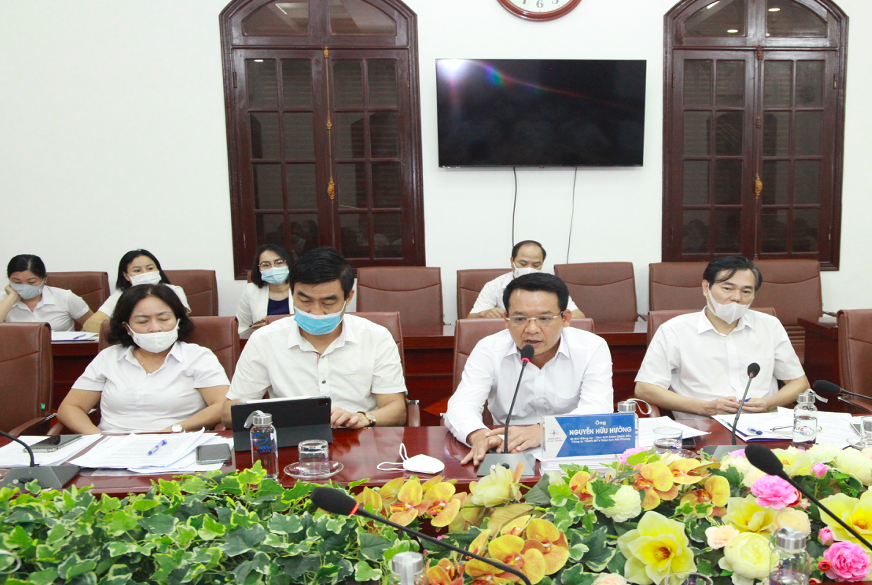 PC Hải Phòng: Đẩy mạnh thanh toán tiền điện không dùng tiền mặt PC Hải Phòng: Đẩy mạnh thanh toán tiền điện không dùng tiền mặt