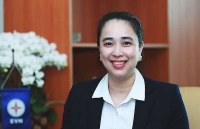 EVNNPC: Đổi mới về chất, nâng cao năng suất lao động và sự hài lòng của khách hàng