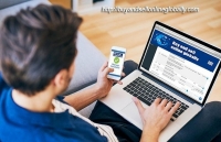 Ra mắt sàn giao dịch thương mại toàn cầu với những đơn hàng triệu đô