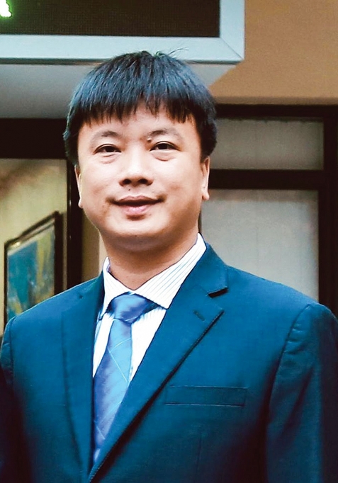 EVNNPT và mục tiêu "top 10” châu Á về lĩnh vực truyền tải điện evnnpt va muc tieu top 10 chau a ve linh vuc truyen tai dien