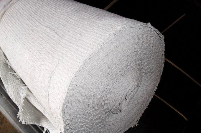 Ngành tấm lợp fibro xi măng và nỗi trăn trở 20 năm của doanh nghiệp nganh tam lop fibro xi mang va noi tran tro 20 nam cua doanh nghiep